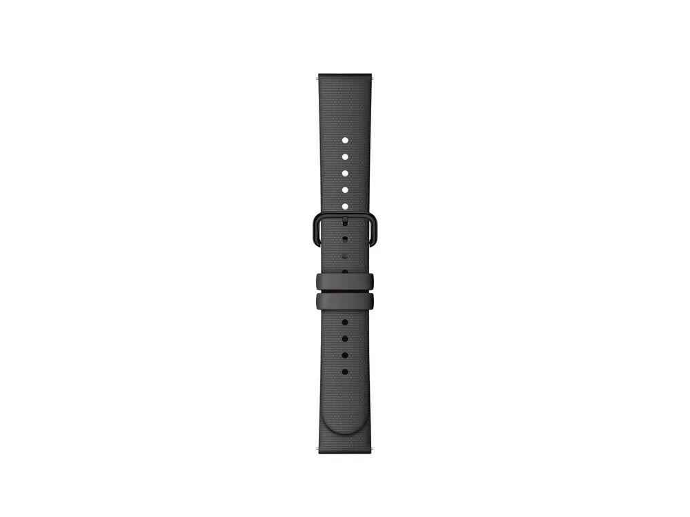 Xiaomi BHR07VRGL
