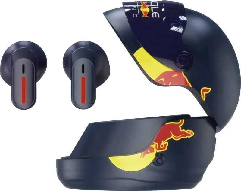 Be Cool EARBUDS HELMDESIGN ENC 4XMIC / BECOOL RB-EB220 RB-EB220x