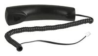 Auerswald COMfortel Wideband-Hoerer Wand