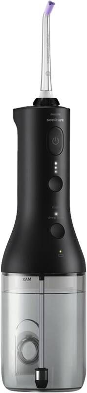 Philips HX3826/33