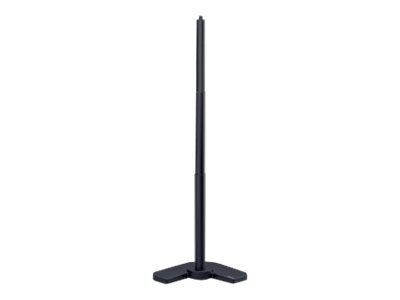 Jabra PanaCast - Kamerahalterung - für PanaCast