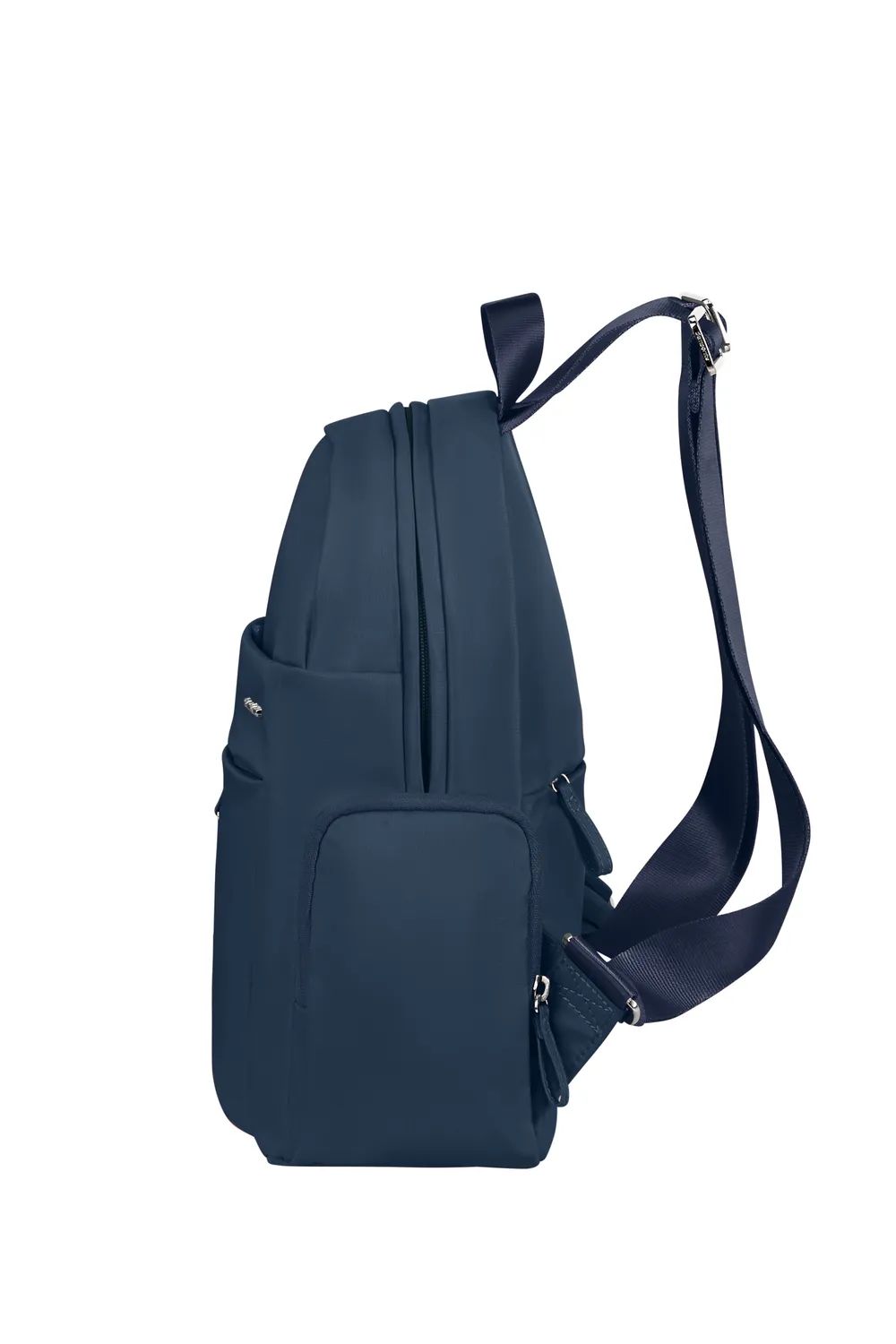 SAMSONITE MOVE 5.0 BACKPACK, DARK BLUE