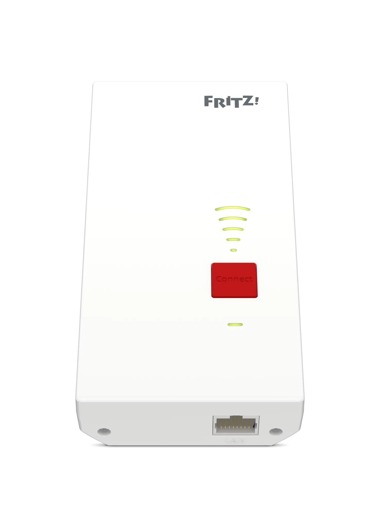 FRITZ!Repeater 2700