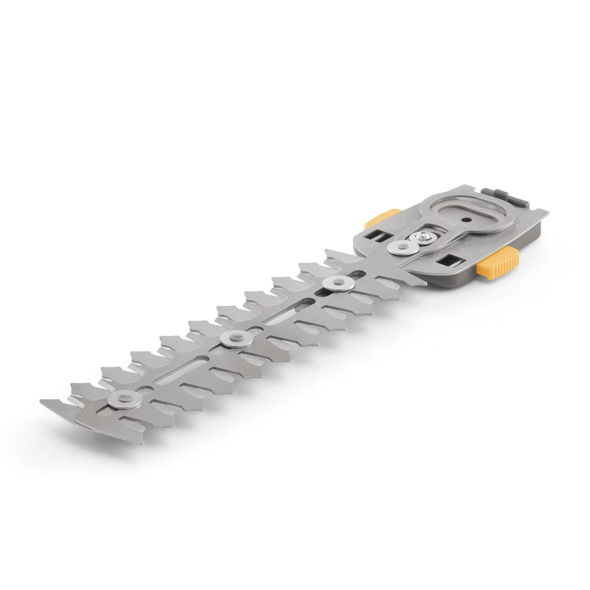 STIGA Strauchmesser 18 cm