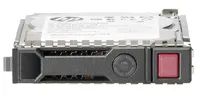 HPE Dual Port Enterprise - Festplatte - 146 GB - 2.5" SFF (6.4 cm SFF)
