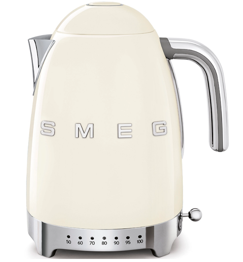 Smeg KLF04CREU