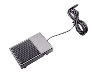 Fanvil PD1 - Fußschalter - Kabel - für Fanvil