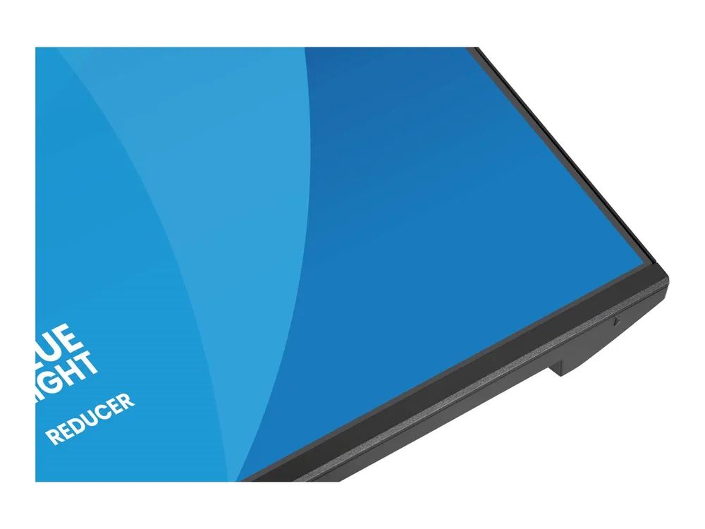 Iiyama IPS FHD HDMI/DP Sync Clase C - Flachbildschirm (TFT/LCD) - 23,8"