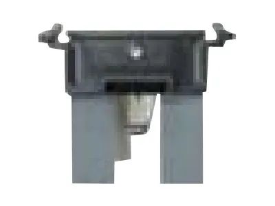 Plustek ADF-Pad