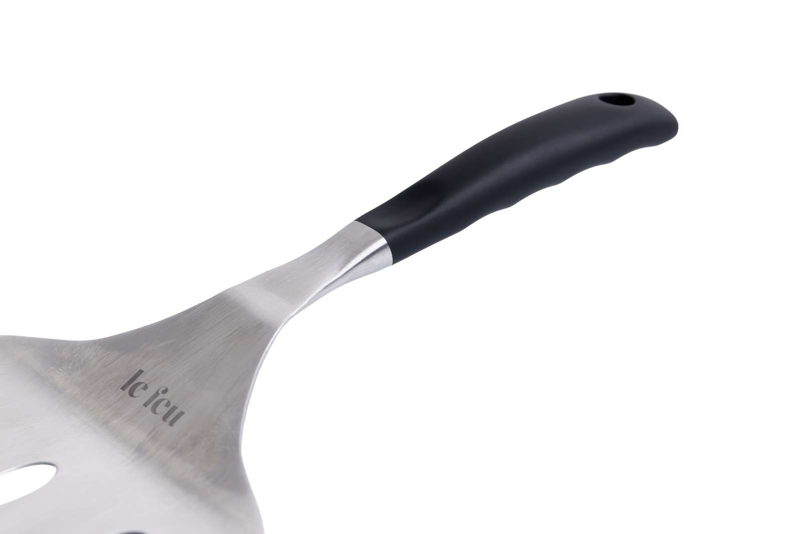Le Feu - Pizza Peel