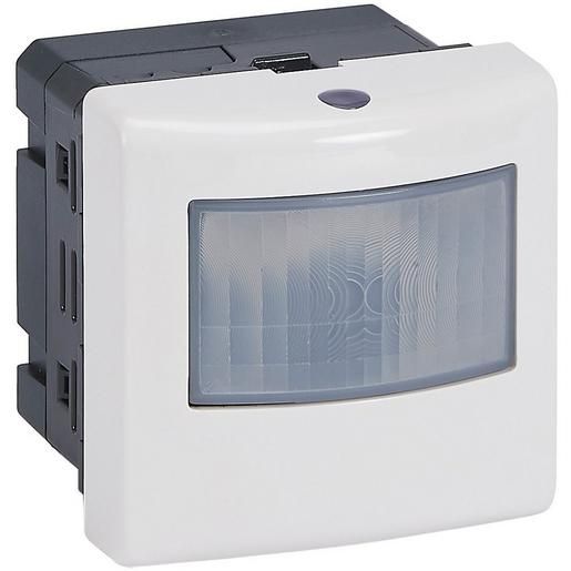 Legrand MOSAIC 3-LEITER BEW.MELDER, 17 / LEGRAN 078454A VALENA 078454A