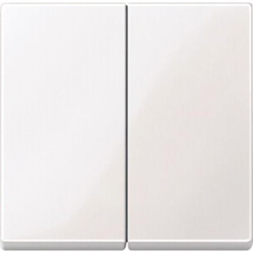 Merten SERIENWIPPE THERMOPLAST / MERTEN 4325 19 SYS.M PWS GL 432519
