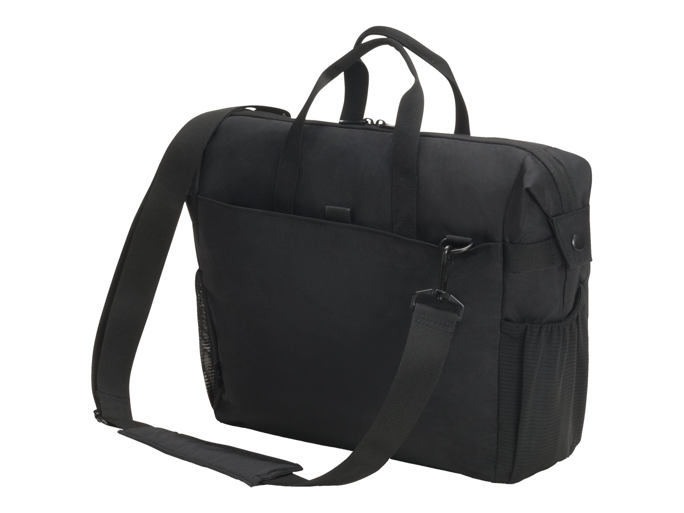 Dicota Eco Top Traveller Go - Notebook-Rucksack