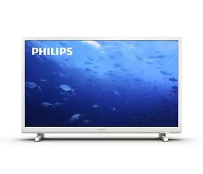 Philips LED-Fernseher 24PHS5537/12