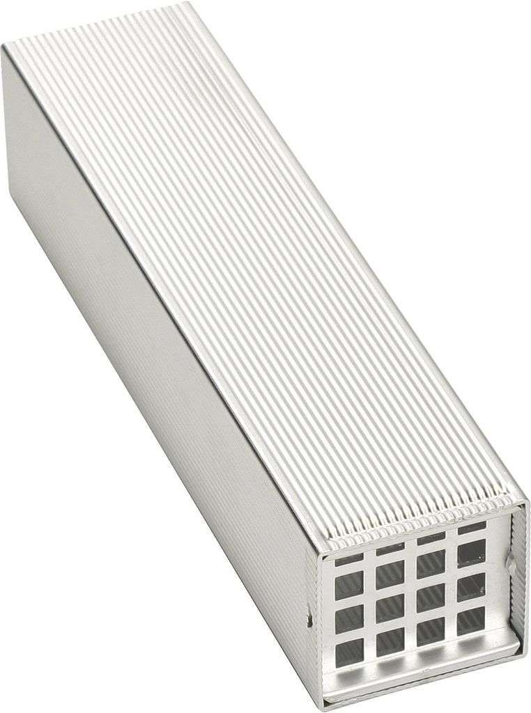 Siemens SZ73001