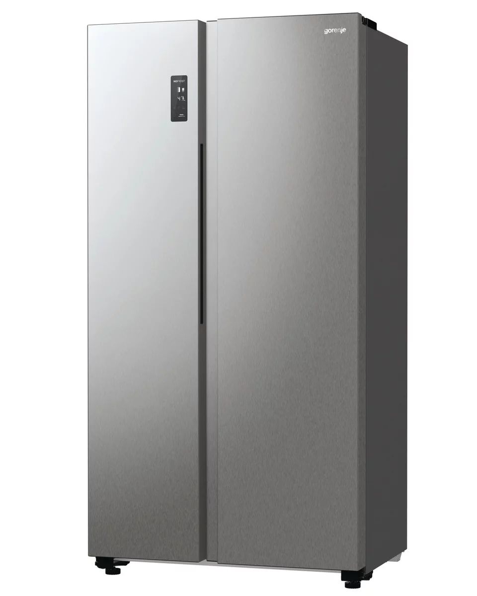 Gorenje NRR9185ESXL