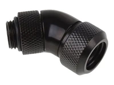 Alphacool Eiszapfen 13mm HardTube Anschraubtülle