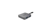 Acer 4in1 Type C dongle 1 x HDMI+ 2 USB3.2+ 1 USB