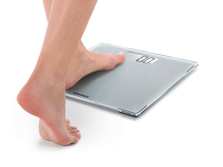 Soehnle Style Sense Compact 300