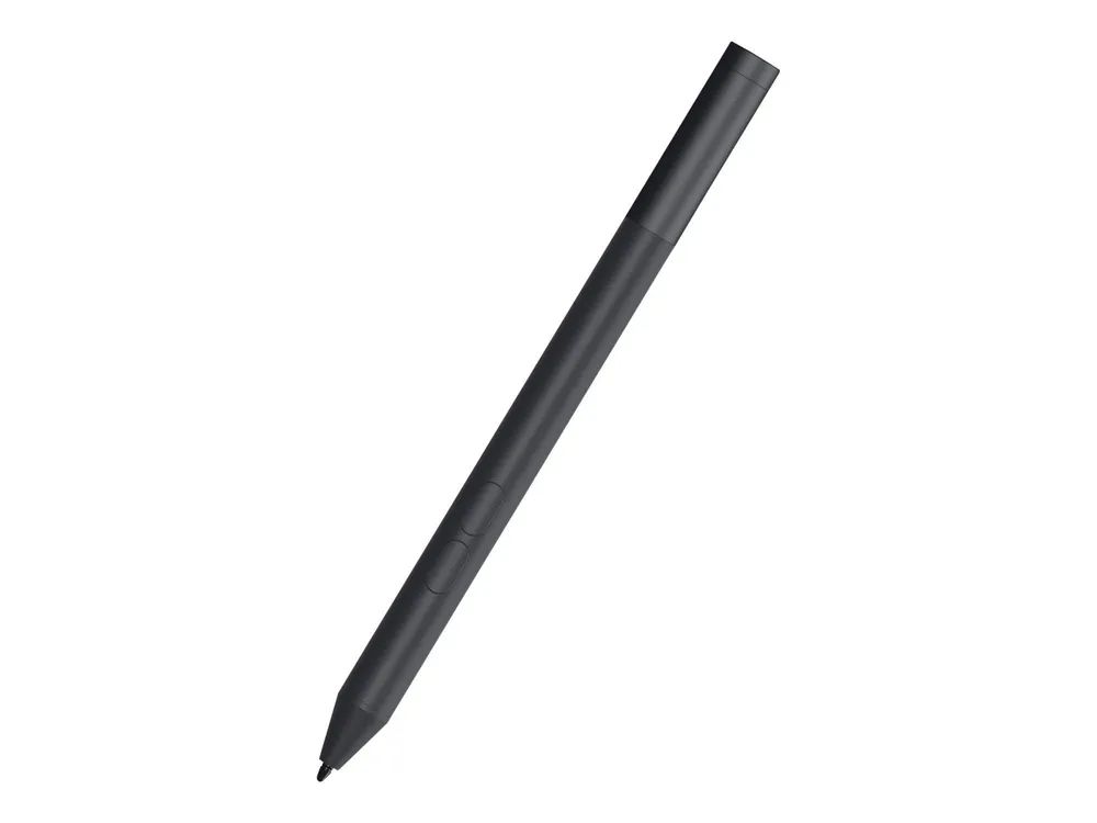 Dell Active Pen - PN350M - Aktiver Stylus - 2 Tasten