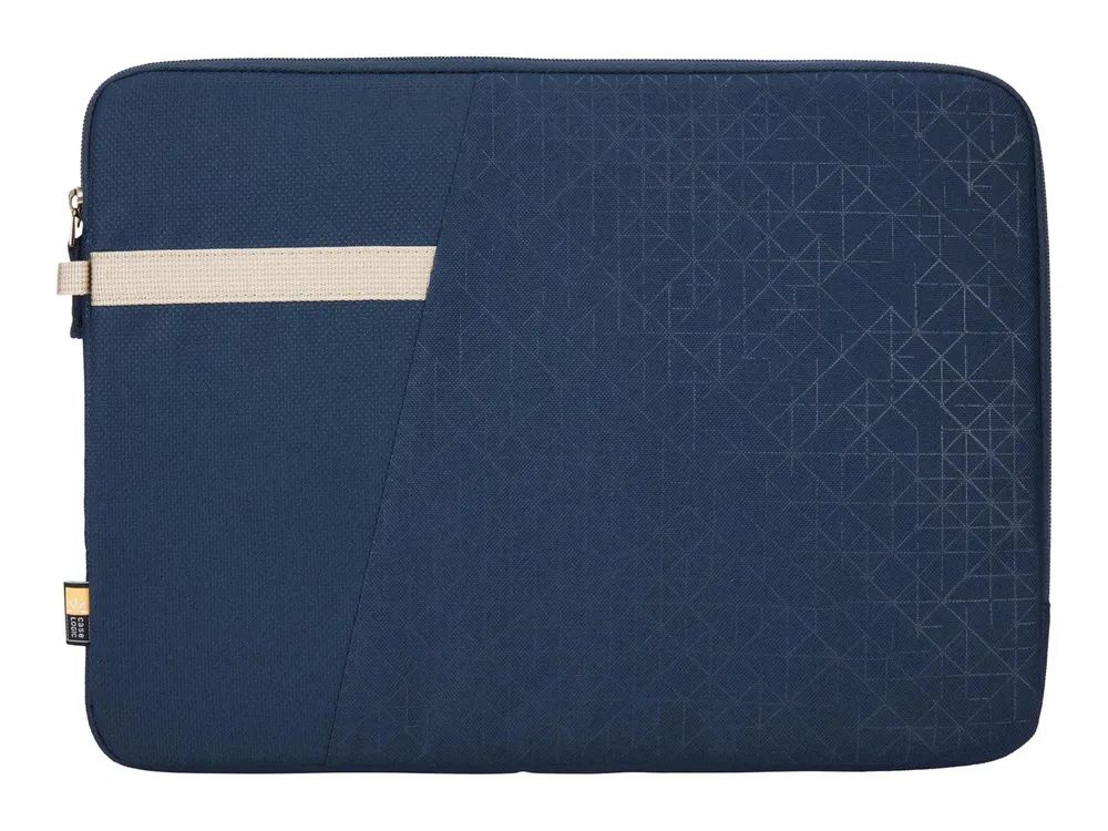 Case Logic Ibira IBRS-214 - Notebook-Hülle - 35.6 cm (14")