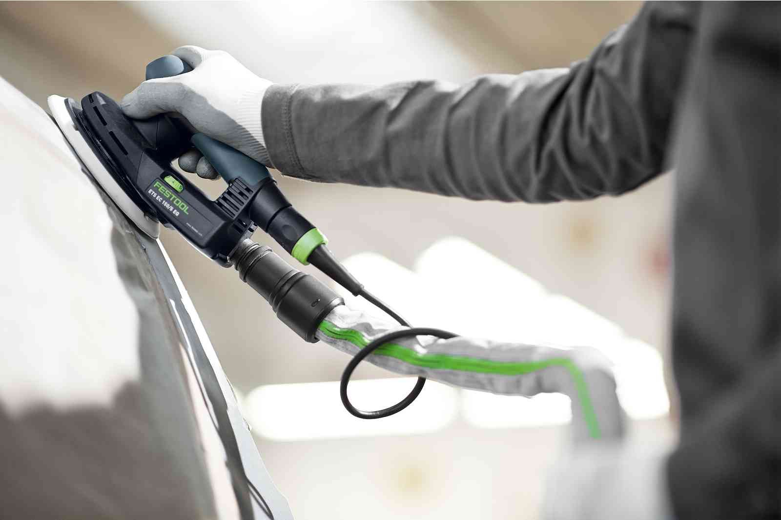 Festool ETS EC 150/5 EQ