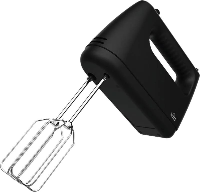 Witt Premium Hand Mixer