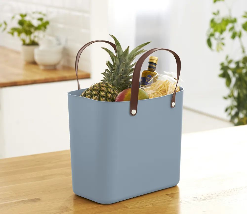 Rotho Multibag "Style" 25 l ALBULA