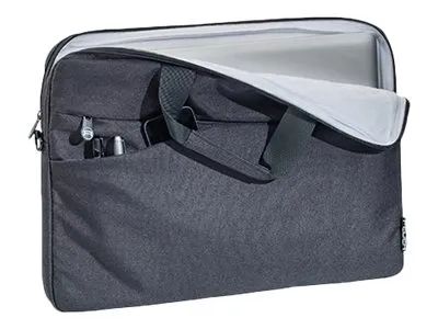 PEDEA Fashion - Notebook-Tasche - 33.8 cm (13.3")