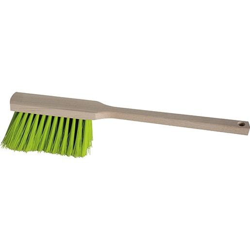 Haupa HANDFEGER/BESEN PRESTIGE LANG / HAUPA 393002
