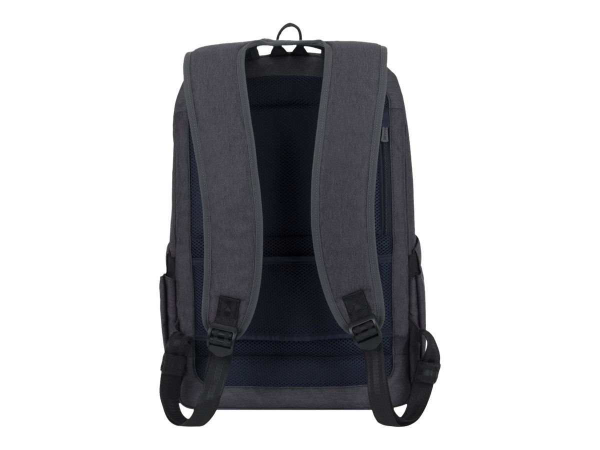 rivacase Riva Case 7760 - Notebook-Rucksack - 39.6 cm (15.6")