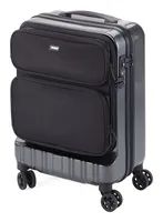 Troika Business-Trolley 36 HOURS TROLLEY