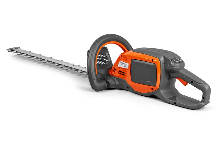Husqvarna 215iL/215iHD45 Kit