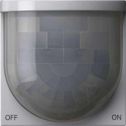 Gira KNX BEWEGUNGSM. KOMFORT 2,20M / GIRA 205103 RWS SYST.55 205103