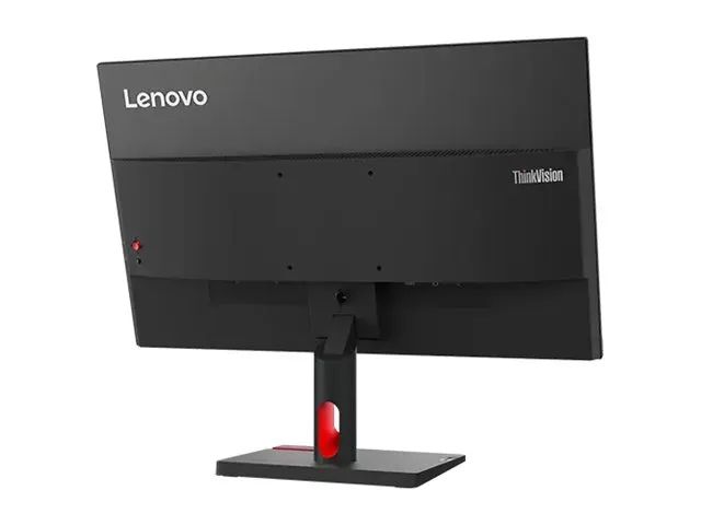 Lenovo ThinkVision S24i-30 - LED-Monitor - 61 cm (24")