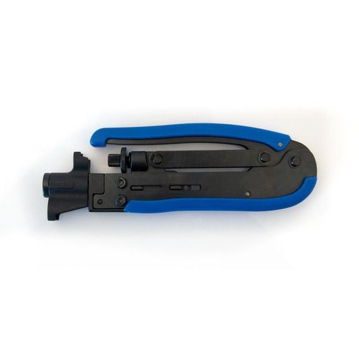 Triax KOMPRESSIONSZANGE F.EX6/EX11 / TRIAX CT 600 AIO 360920
