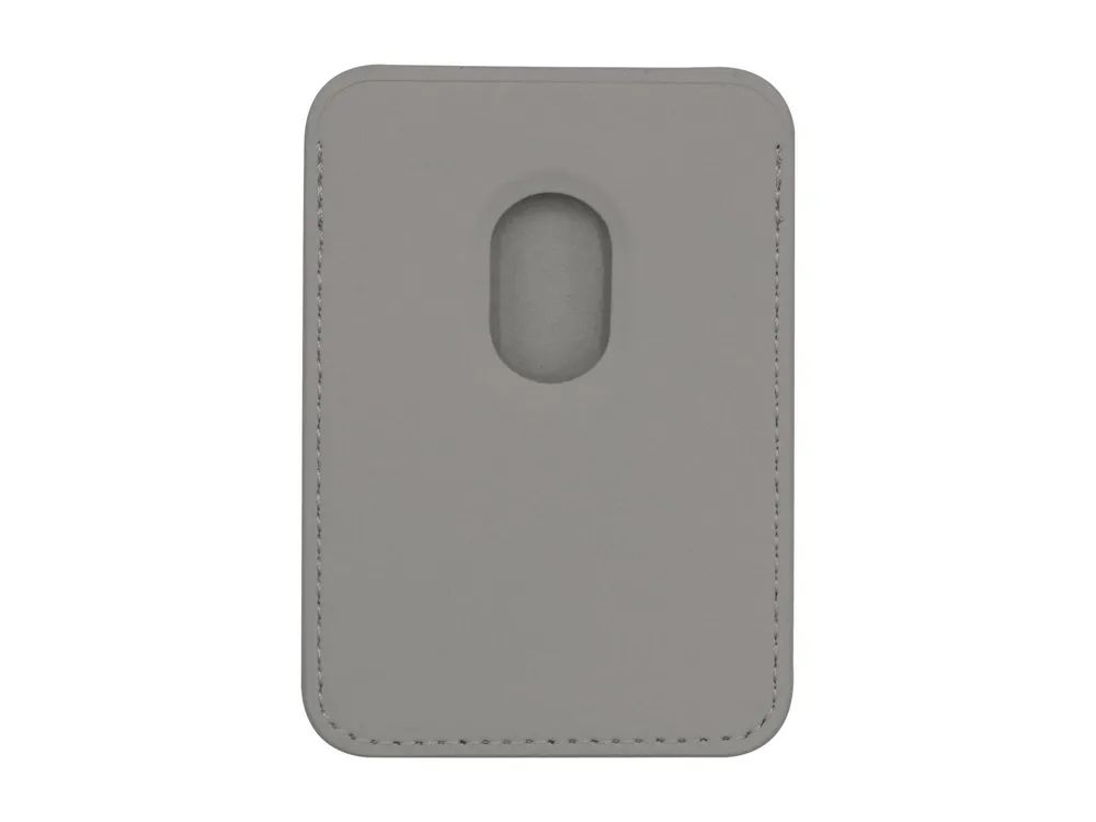 dbramante1928 Tasche für Mobiltelefon / Kreditkarte