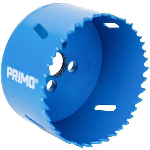 Primo LOCHSÄGE 74MM F. BOHR-FIXX / PRIMO P797-74