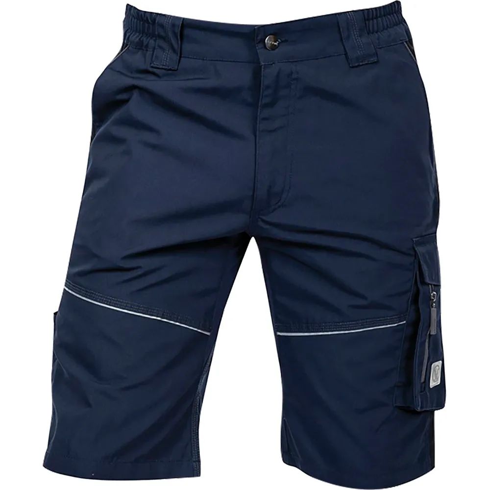 ARDON Shorts Urban+ dunkelblau 48