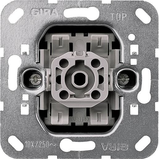 Gira EINSATZ F.WKS / GIRA 10700 010700