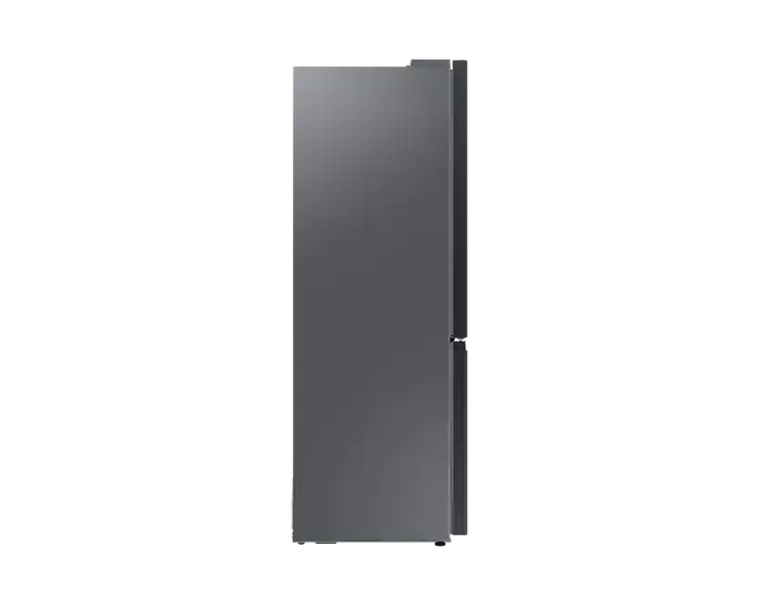 Samsung RB34A7B5D22/EF