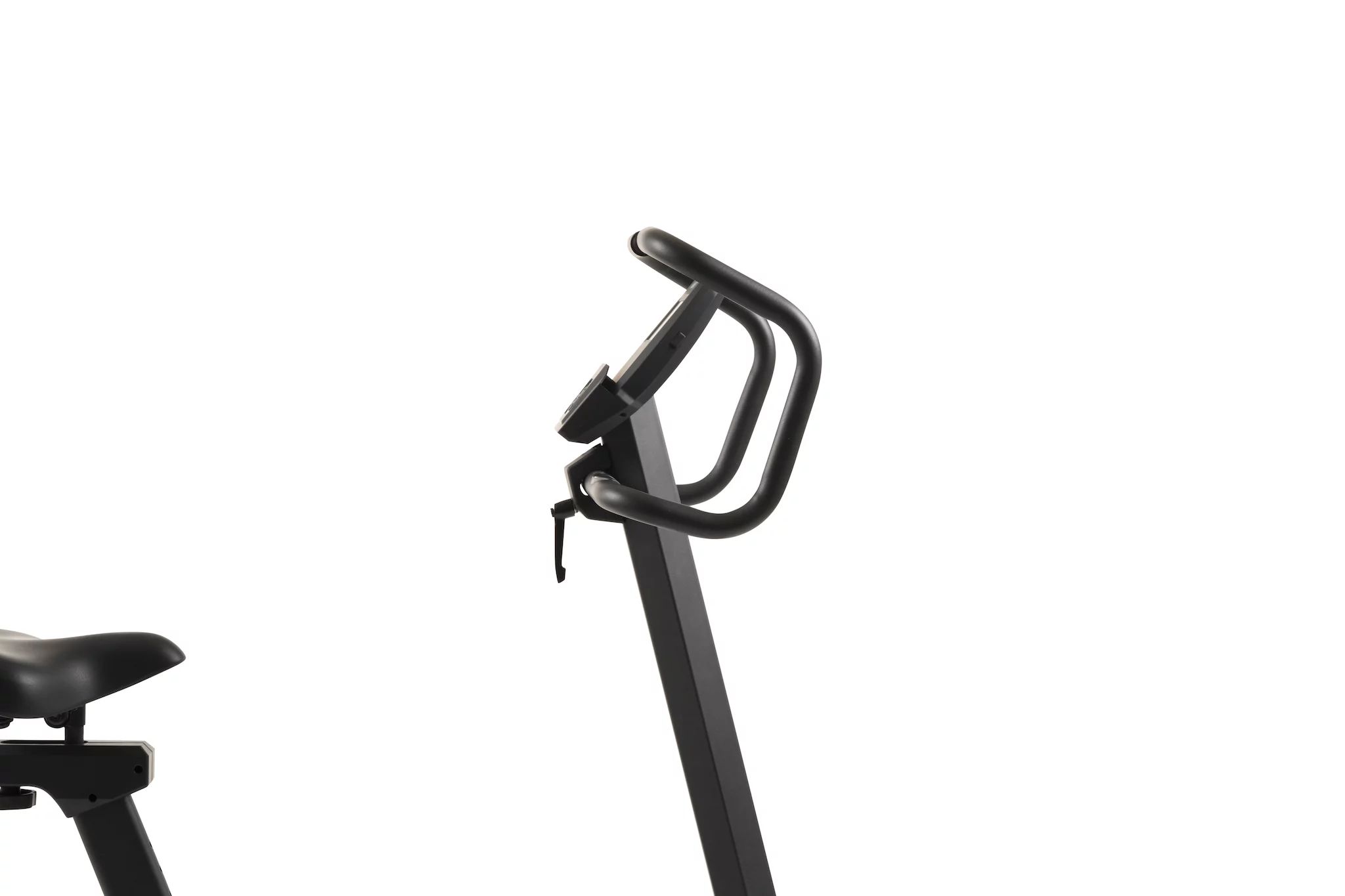 Hammer CardioPace 5.0 NorsK