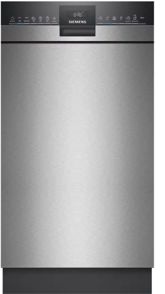 Siemens IQ300 SR43HS74KE