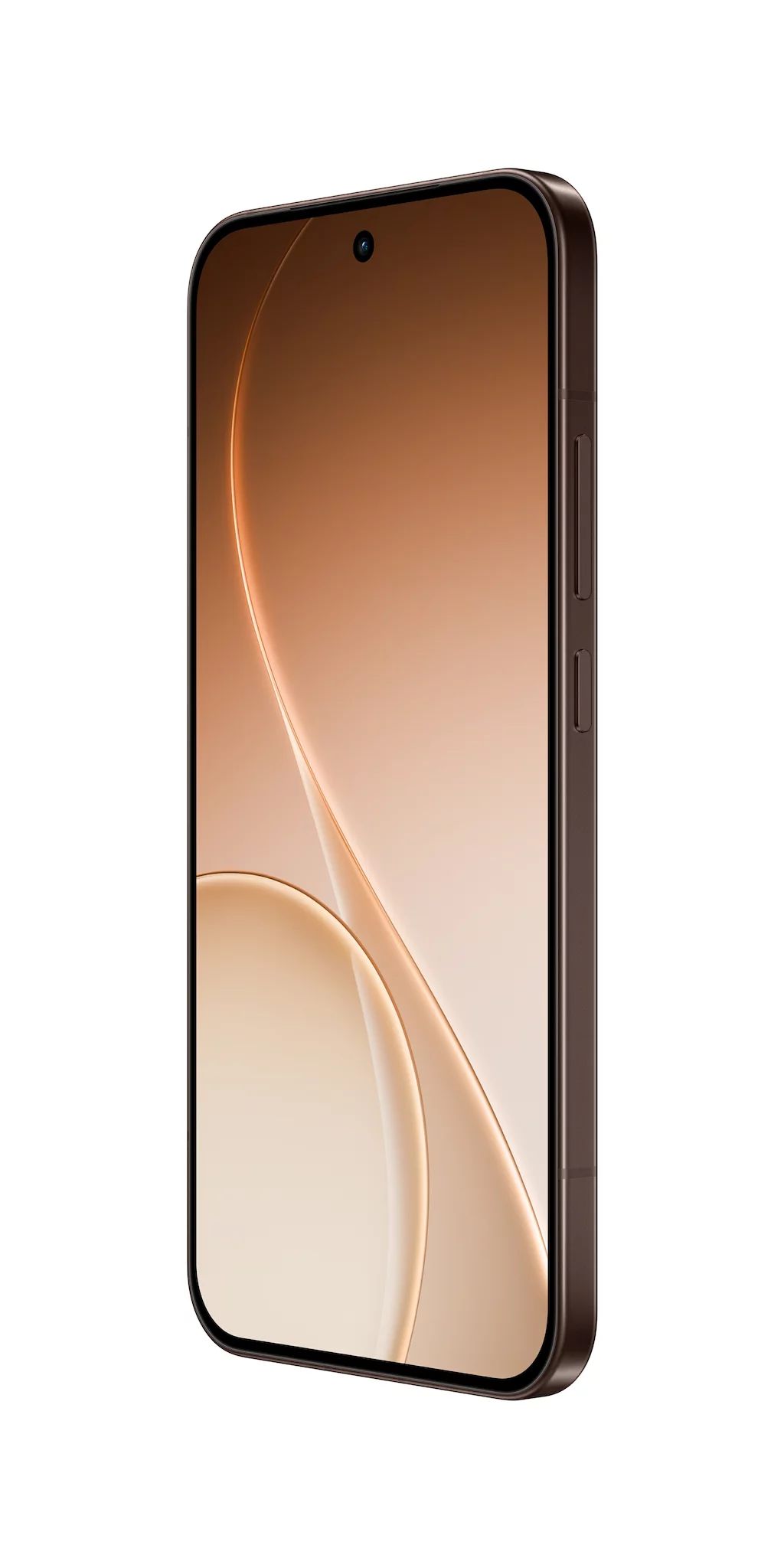 OPPO Reno15 Pro 5G CPH2813 Europe 512GB/12GB Dusk Black OEU