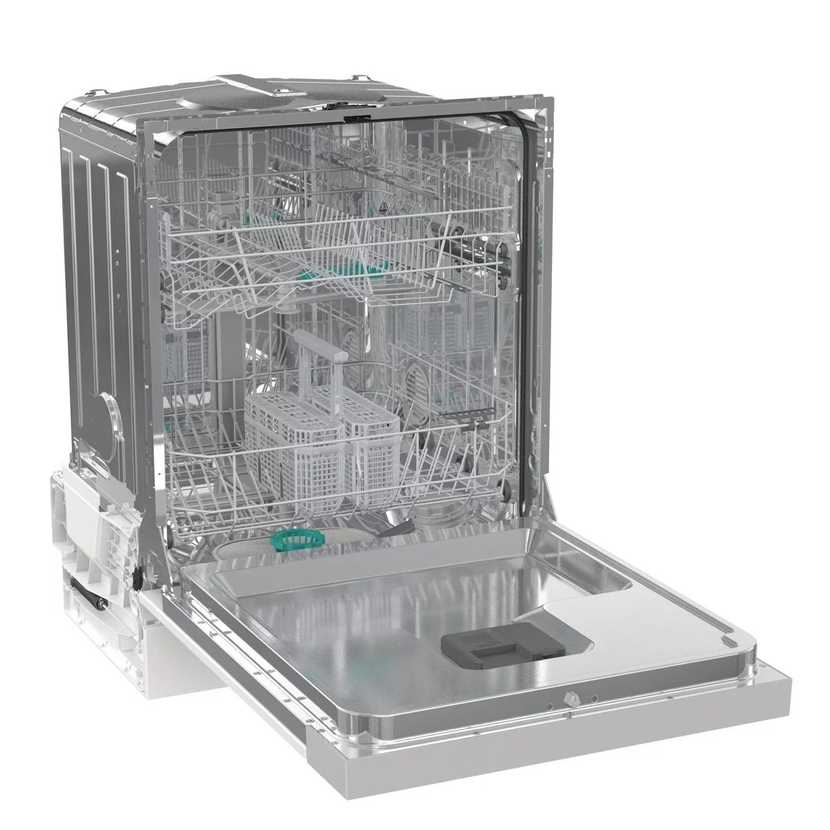 Gorenje GI642E90X