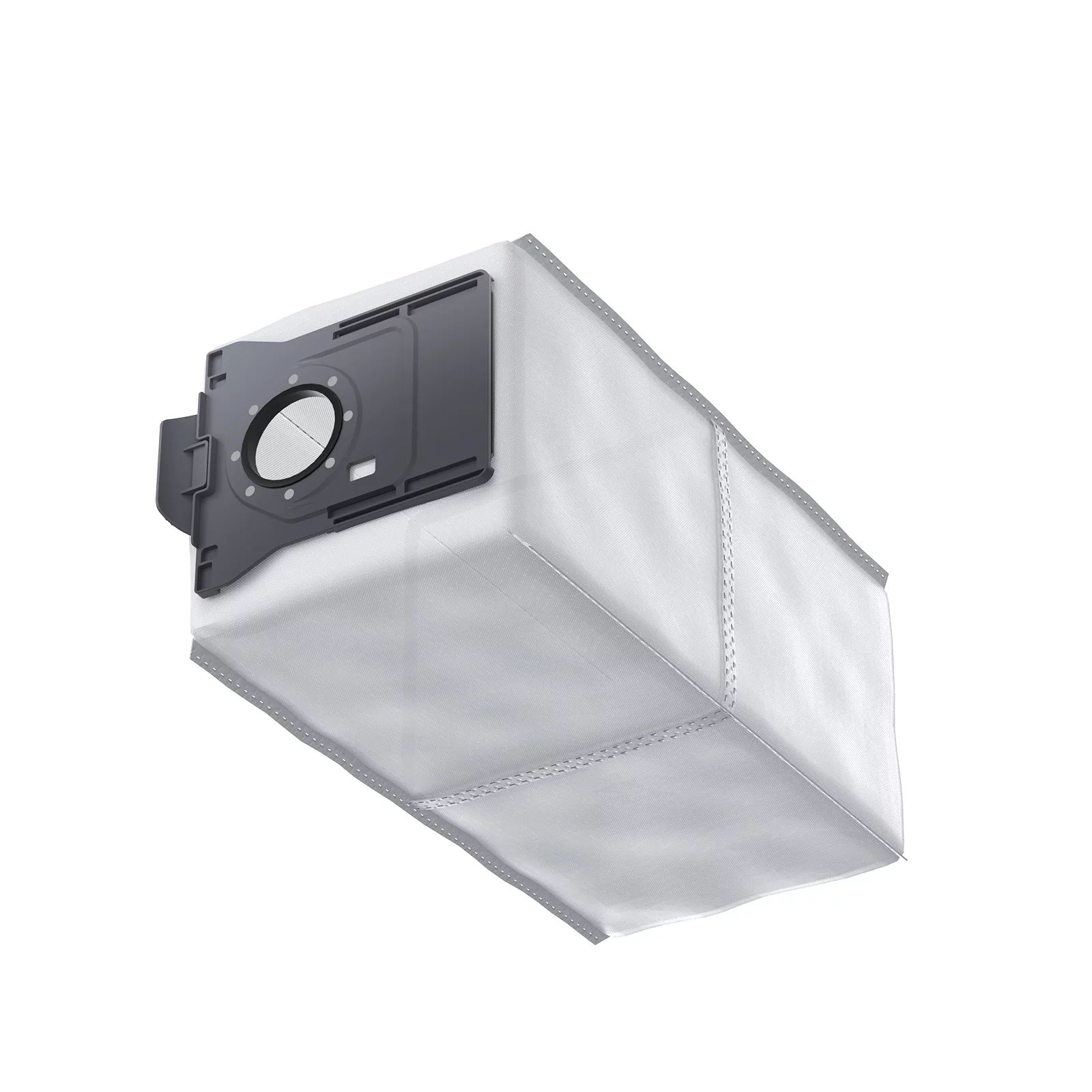 JONR T5 Pro Gen2