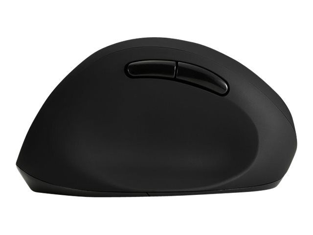 Kensington Pro Fit Ergo Wireless Mouse - Vertikale Maus