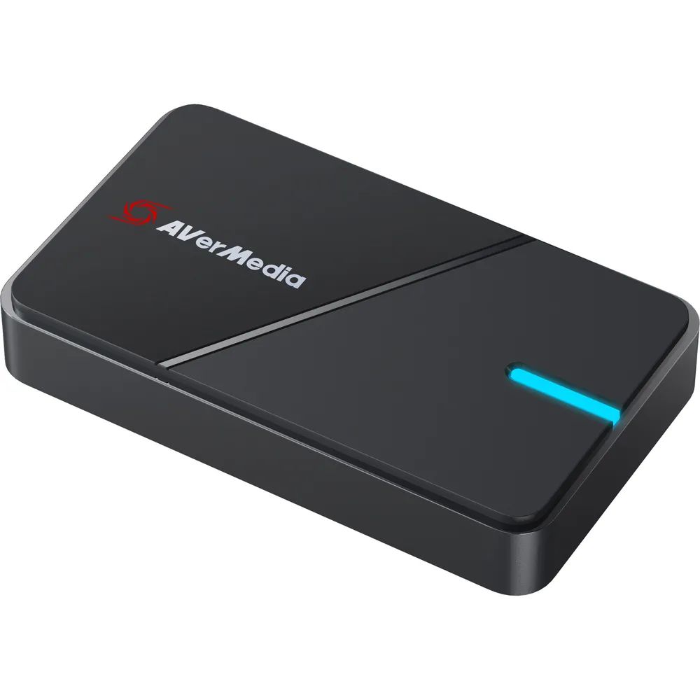 AVer AVerMedia Live Gamer Extreme 3 - Videoaufnahmeadapter