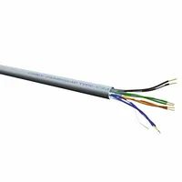 VALUE Bulkkabel - 300 m - UTP - CAT 5e - robust