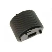 HPE RL1-2120-000CN - Roller - Schwarz